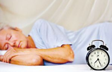 大连养老机构告诉您每天进行户外活动老年人晚上入睡易