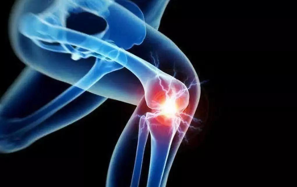老年人骨质脆弱，经常腿疼怎么办？